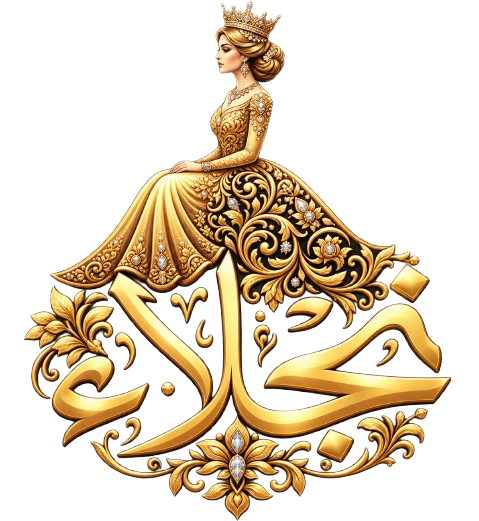 نجلاء برومبت